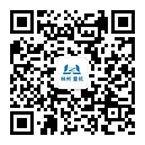 摩登6APPleyu重机集团股份有限公司