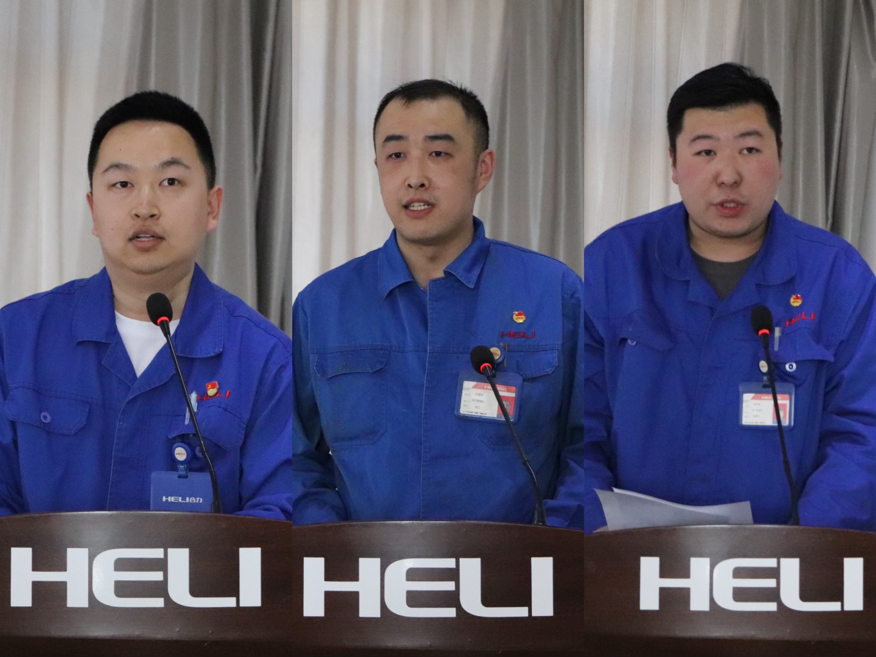 4.青年代表发言.jpg