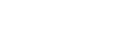 摩登6平台集团股份有限公司