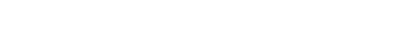 摩登6平台集团股份有限公司
