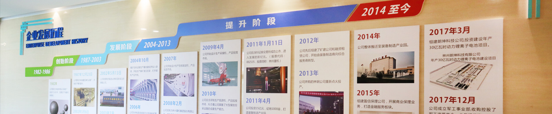 摩登6平台集团股份有限公司