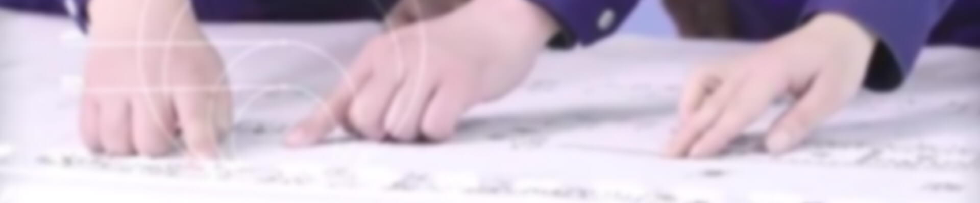 摩登6平台集团股份有限公司